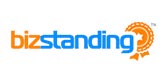 bizstanding