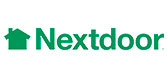 nextdoor