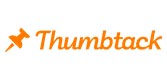 thumbtack